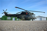 Anonymous aviation photographer-AIRE.ORG. Click to see full size photo