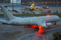 Gil Cardoso - Portugal Spotters. Click to see full size photo