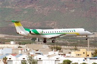 J. Victor Vega-Gran Canaria Spotters. Click to see full size photo
