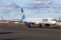 Florencio Martn Melin - Lanzarote Spotters. Click to see full size photo