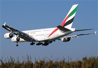 Adolfmalet-Spotters Barcelona-El Prat. Haz click para ampliar
