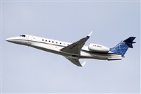 Jordi Rull Dalmau.Spotters BCN-El Prat. Click to see full size photo