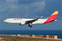 ©Manuel Acosta Zapata LMDT Spotters. Click to see full size photo ©Manuel Acosta Zapata LMDT Spotters. Click to see full size photo