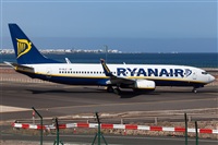 Florencio Martn Melin - Lanzarote Spotters. Click to see full size photo