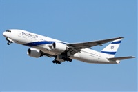 Cele - Spotters BCN. Click to see full size photo