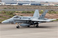 Florencio Martn Melin - Lanzarote Spotters. Click to see full size photo