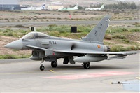 Alfonso Sols - Asociacin Canary Islands Spotting. Click to see full size photo