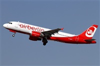 Josep Pons - Spotters Barcelona - El Prat. Haz click para ampliar