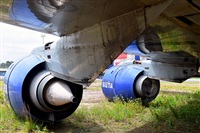 A. Raff-Lehner. Click to see full size photo