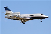 Jordi Rull Dalmau.Spotters BCN-El Prat. Click to see full size photo