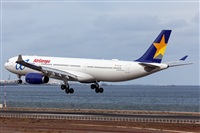 Florencio Martn Melin - Lanzarote Spotters. Click to see full size photo
