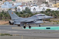 Bartolom Fernndez - Gran Canaria Spotters. Click to see full size photo