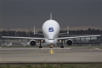 Alejandro Valero - LEVC Spotters. Click to see full size photo