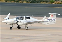 Alejandro H.L - Gran Canaria Spotters. Click to see full size photo