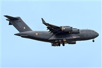 Ramon Jordi. Click to see full size photo