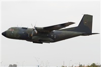 David Manuel Tobarra Ruiz - Spotters Murcia. Haz click para ampliar