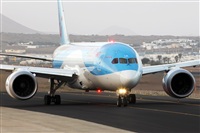 Adrin Alonso Lemes - Lanzarote Spotters. Click to see full size photo