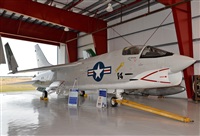 Joaqun Bueno Daza -Aire. org / Airbus DS fans group. Click to see full size photo