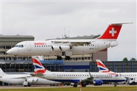 Miguel A. gueda Rguez.  (CANARY ISLANDS SPOTTING). Haz click para ampliar
