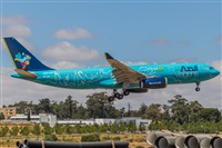 Gil Cardoso - Portugal Spotters. Click to see full size photo
