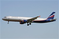 Jordi Rull Dalmau.Spotters BCN-El Prat. Click to see full size photo