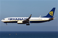 Florencio Martn Melin - Lanzarote Spotters. Haz click para ampliar