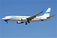 Jordi Rull Dalmau.Spotters BCN-El Prat. Click to see full size photo