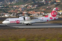 Miguel A. gueda Rguez.  (CANARY ISLANDS SPOTTING). Click to see full size photo