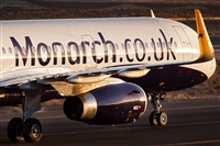 Javier de la Cruz - CANARY ISLANDS SPOTTING. Click to see full size photo