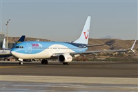 Fco Javier Garca Ruiz. Click to see full size photo
