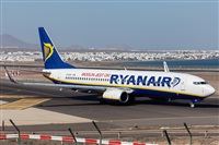 Florencio Martn Melin - Lanzarote Spotters. Click to see full size photo