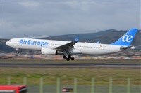 Miguel A. gueda Rguez.  (CANARY ISLANDS SPOTTING). Click to see full size photo