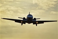M.R. Aviation Photography. Click to see full size photo