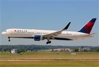 David Bracci - Tuscan Aviation. Haz click para ampliar