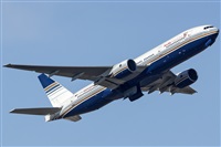 JFMAYORAL - Arispotters.Org / Aire.Org. Click to see full size photo