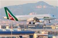 ©Adolfo Bento - Gran Canaria Spotters. Click to see full size photo ©Adolfo Bento - Gran Canaria Spotters. Click to see full size photo