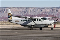 JFMAYORAL - Arispotters.Org / Aire.Org. Click to see full size photo