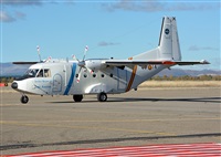 Anonymous aviation photographer-AIRE.ORG. Click to see full size photo