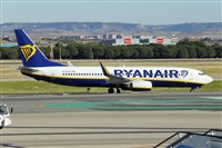 Nacho Rodriguez - Canary Islands Spotting. Click to see full size photo