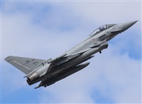 kike.s.h.9. Click to see full size photo