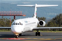 Sergio Vzquez - Corua Spotters. Click to see full size photo