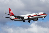 Florencio Martn Melin - Lanzarote Spotters. Haz click para ampliar