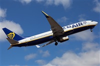 Florencio Martn Melin - Lanzarote Spotters. Haz click para ampliar