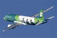 LEBL Spotter. Click to see full size photo