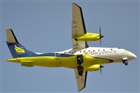 LEBL Spotter. Haz click para ampliar