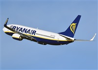 Adolfmalet-Spotters Barcelona-El Prat. Click to see full size photo