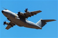 Florencio Martn Melin - Lanzarote Spotters. Click to see full size photo