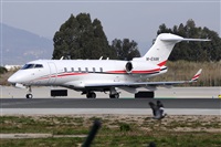 LEBL Spotter. Haz click para ampliar