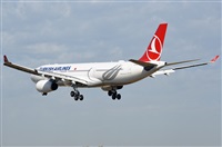 Adolfmalet-Spotters Barcelona-El Prat. Click to see full size photo