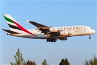 ©Ennio Varani - Spotters Barcelona - El prat. Click to see full size photo ©Ennio Varani - Spotters Barcelona - El prat. Click to see full size photo